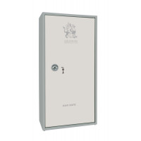 Gun safe GE.750.K.L