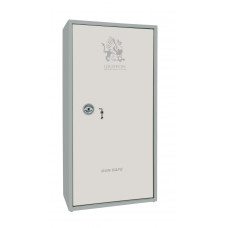 Gun safe GE.750.K.L
