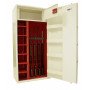 Gun safe GE.850/52.E