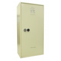 Gun safe GE.850/52.E