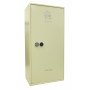 Gun safe GE.850/52.E