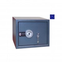 Gun safe GH.30.K