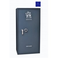 Gun safe GH.750.ET