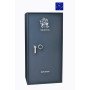 Gun safe GH.750.ET