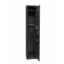 Gun safe GLS.140.К