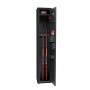 Gun safe GLS.140.К