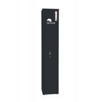 Gun safe GLS.140.К