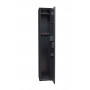Gun safe GLS.150.К