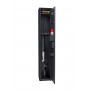 Gun safe GLS.150.К