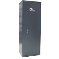 Сейф оружейный GLST.470.K 