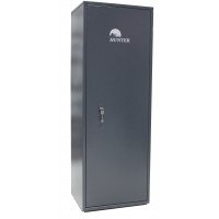 Gun safe GLST.470.K 