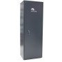 Сейф оружейный GLST.470.K 