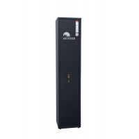 Gun safe GLS.150.К