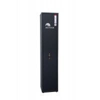 Gun safe GLS.150.К
