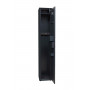 Gun safe GLT.150.К