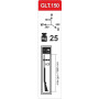 Gun safe GLT.150.К