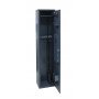 Gun safe GLT.340.E