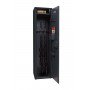 Gun safe GLT.340.K
