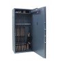 Gun safe GLT.700.E