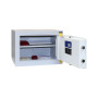 Burglar-resistant safe H.30.E.SL