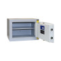 Burglar-resistant safe H.30.E.SL