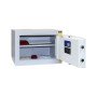 Burglar-resistant safe H.30.E.SL