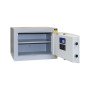 Burglar-resistant safe H.30.E.SL