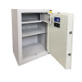 Burglar-resistant safe H.65.E.SL