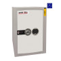 Burglar-resistant safe H.65.E.SL