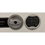 Burglar-resistant safe H.65.E.SL