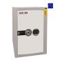 Burglar-resistant safe H.65.E.SL