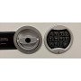 Burglar-resistant safe H.65.E.SL