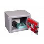 Furniture safe L.16.K