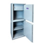 Safe for office L2.120.K