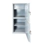 Safe for office L2.120.K