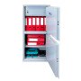 Safe for office L2.120.K