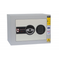Furniture safe M.25.E