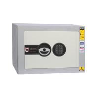Furniture safe M.30.Е