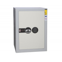 Safe for office M.60.Е