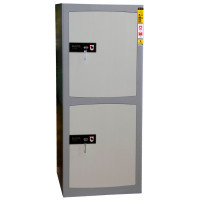 Safe for office M2.120.К