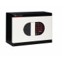 Key Storage cabinet MSK.17.E CREAM
