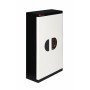 Key Storage cabinet MSK.40.E CREAM