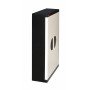Key Storage cabinet MSK.40.E CREAM