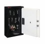 Key Storage cabinet MSK.40.E CREAM