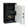 Key Storage cabinet MSK.40.E CREAM