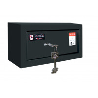 Furniture safe R.12.K