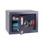 Furniture safe R.26.E