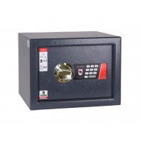 Сейф мебельный R.26.E