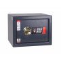 Furniture safe R.26.E