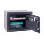 Furniture safe R.26.E